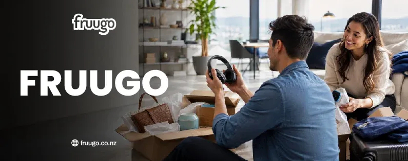 fruugo-discount-code - coupondopa