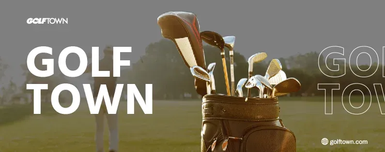 Golf Town Discount Code - Coupondopa