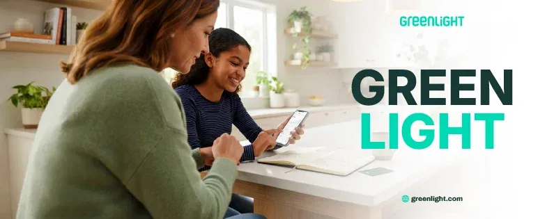 Greenlight Promo Code - Coupondopa