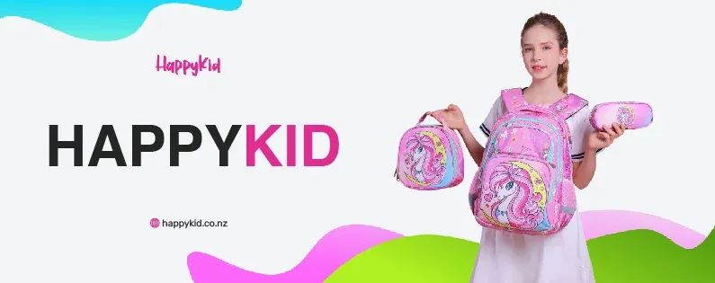 happy-kid-discount-code - coupondopa