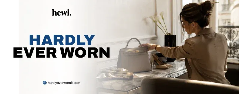 hardly-ever-worn-it-promo-code - coupondopa