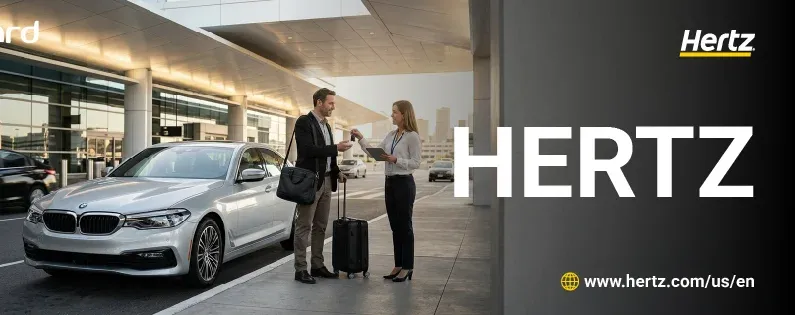 hertz coupon codes- coupondopa