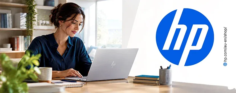 hp-discount-code - coupondopa