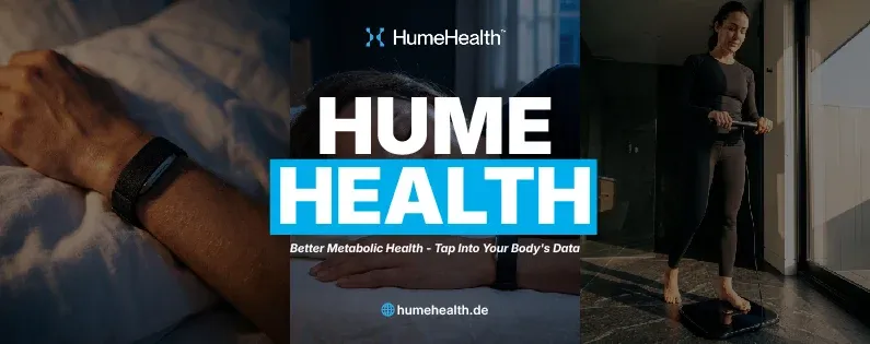 Hume Health Gutscheincode - Coupondopa