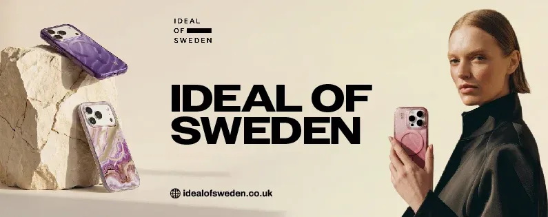 Ideal of Sweden Discount Code