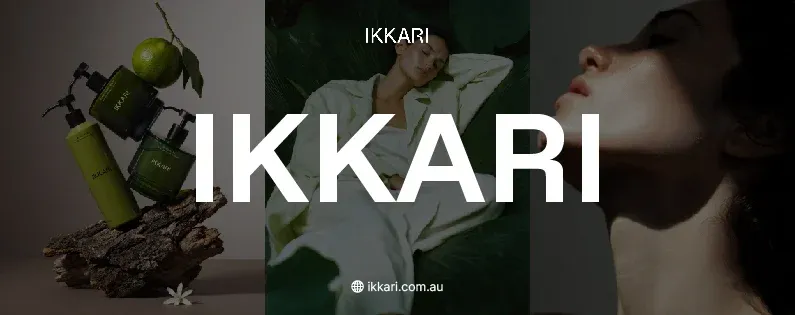 IKKARI Discount Code - Coupondopa
