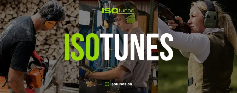 ISOtunes Discount Code Canada - Coupondopa CA