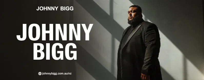 johnny-bigg-discount-code - coupondopa