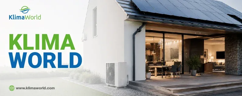 Klimaworld discount code