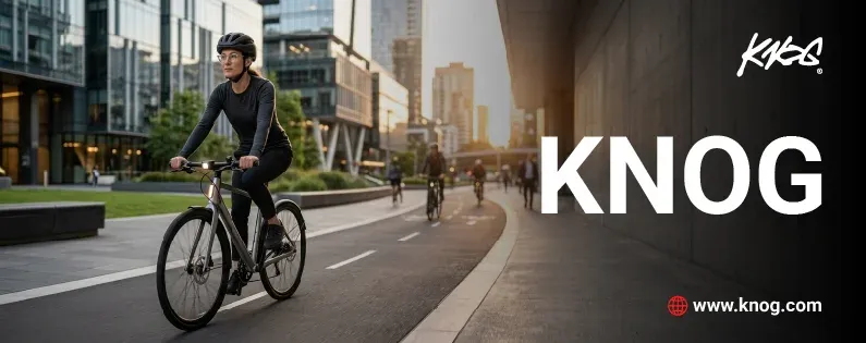 Knog Discount Code Australia