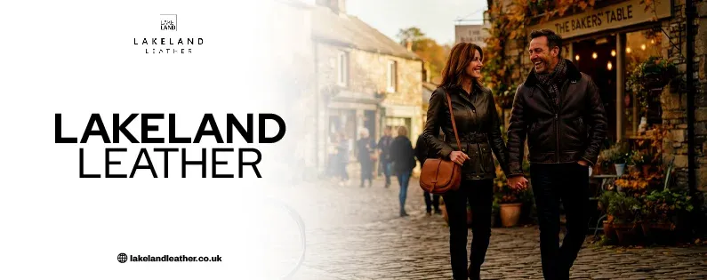 lakeland-leather-discount-code - coupondopa
