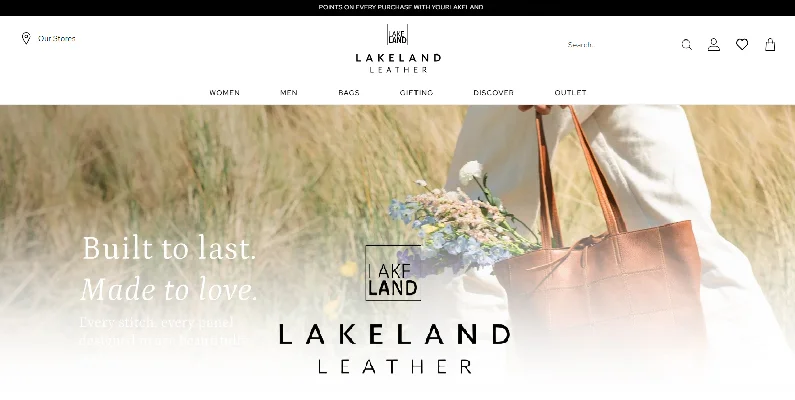 lakeland - coupondopa