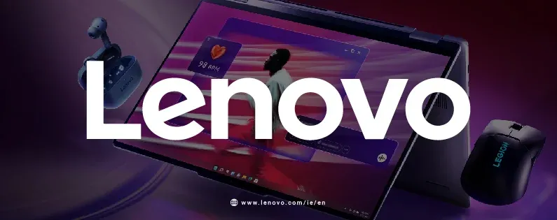 Lenovo discount code