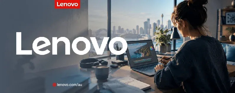 Lenovo Discount Code - Coupondopa