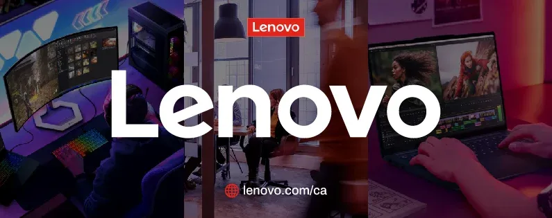 Lenovo Promo Code Canada - Coupondopa CA