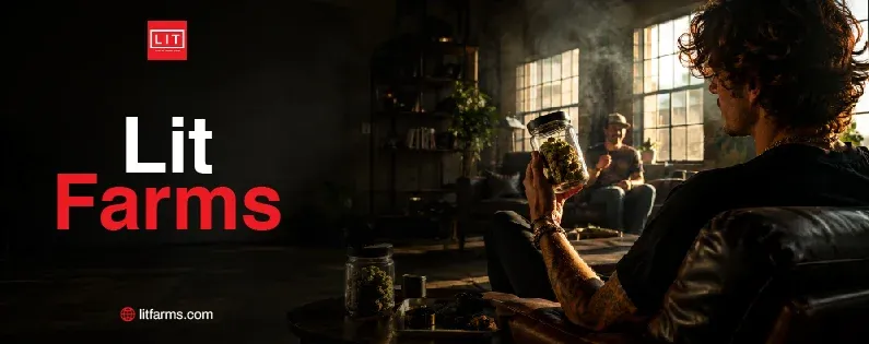 lit-farms-discount-code - coupondopa