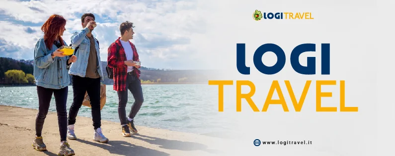 Codice Sconto Logitravel - coupondopa