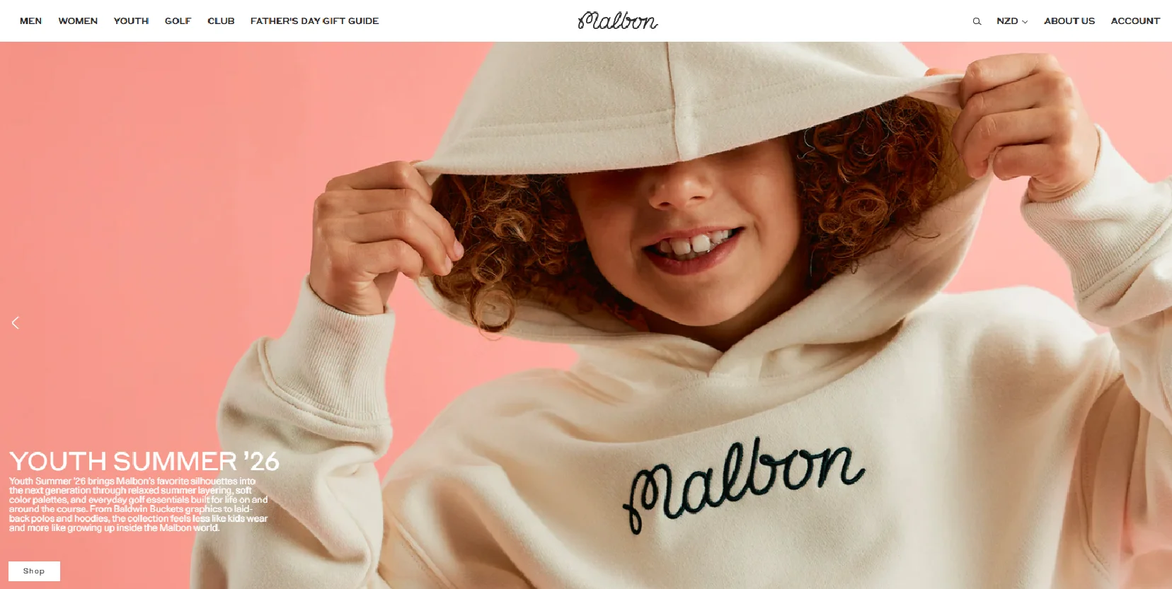malbon golf discount code - Coupondopa