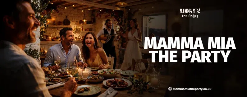 mamma-mia-the-party - coupondopa