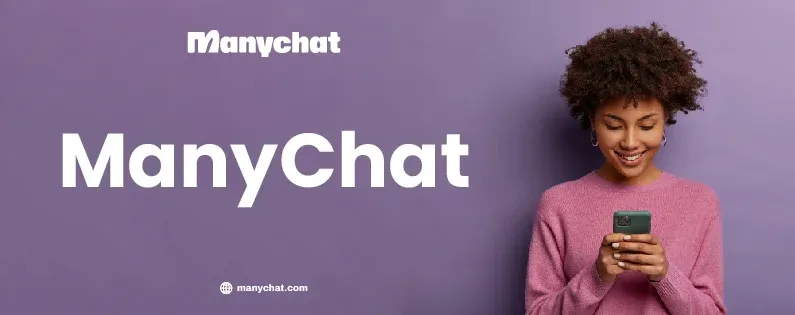 manychat Promo code