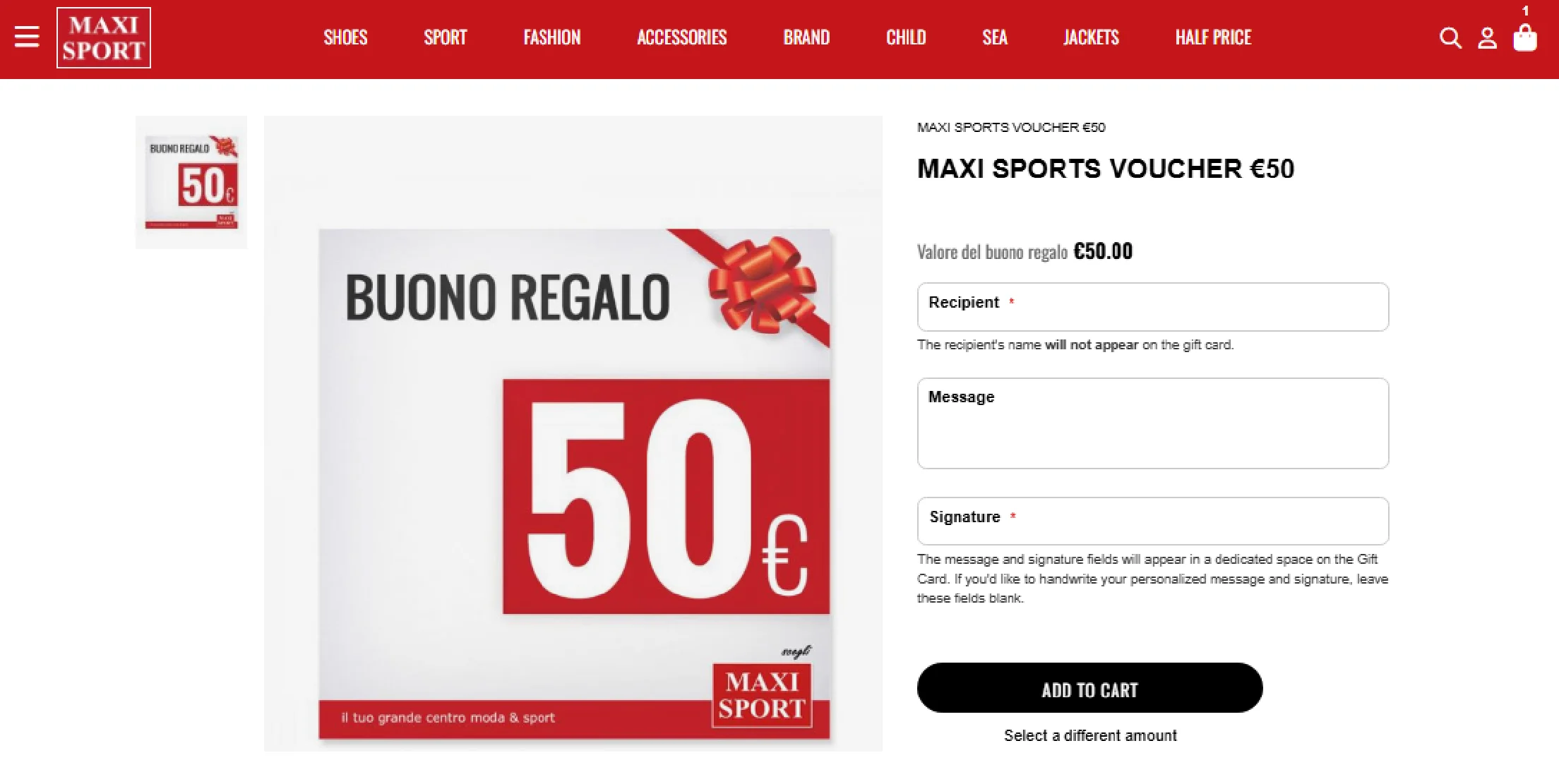 maxi-sport-it
