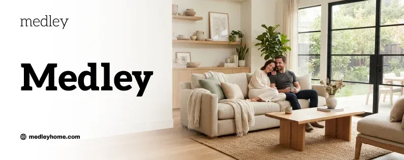 Medley Discount Code United States- coupondopa