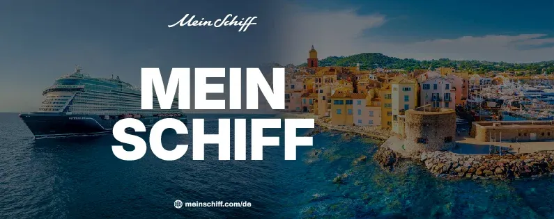 Mein Schiff Gutscheincode - Coupondopa