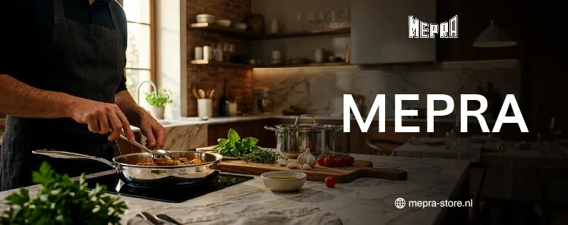 Mepra Kortingscode Netherlands - Coupondopa NL