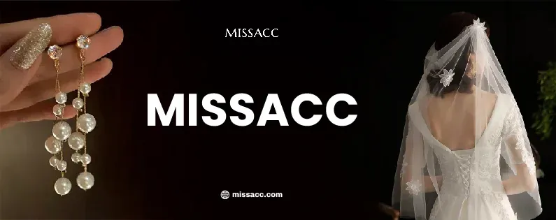 Missacc Discount Code United States