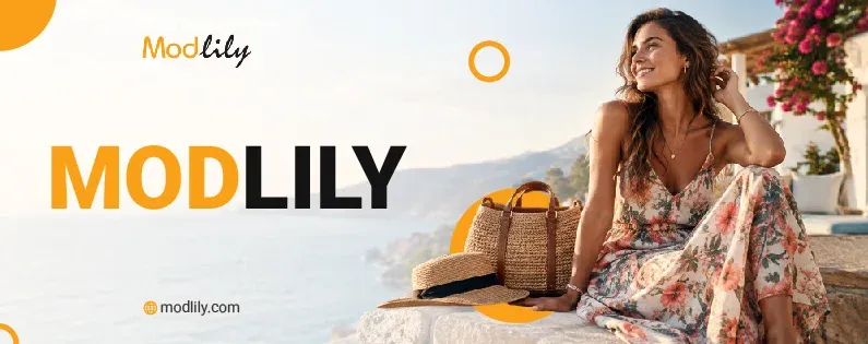 Modlily Coupon Code - Coupondopa