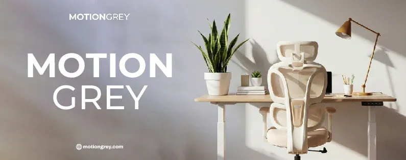 MotionGrey Coupon Code Canada - Coupondopa CA