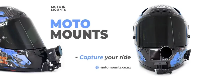 motomounts-discount-code - coupondopa