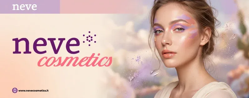 Codice Sconto Neve Cosmetics - Coupondopa