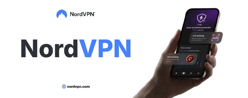 NordVPN Discount Code - Coupondopa