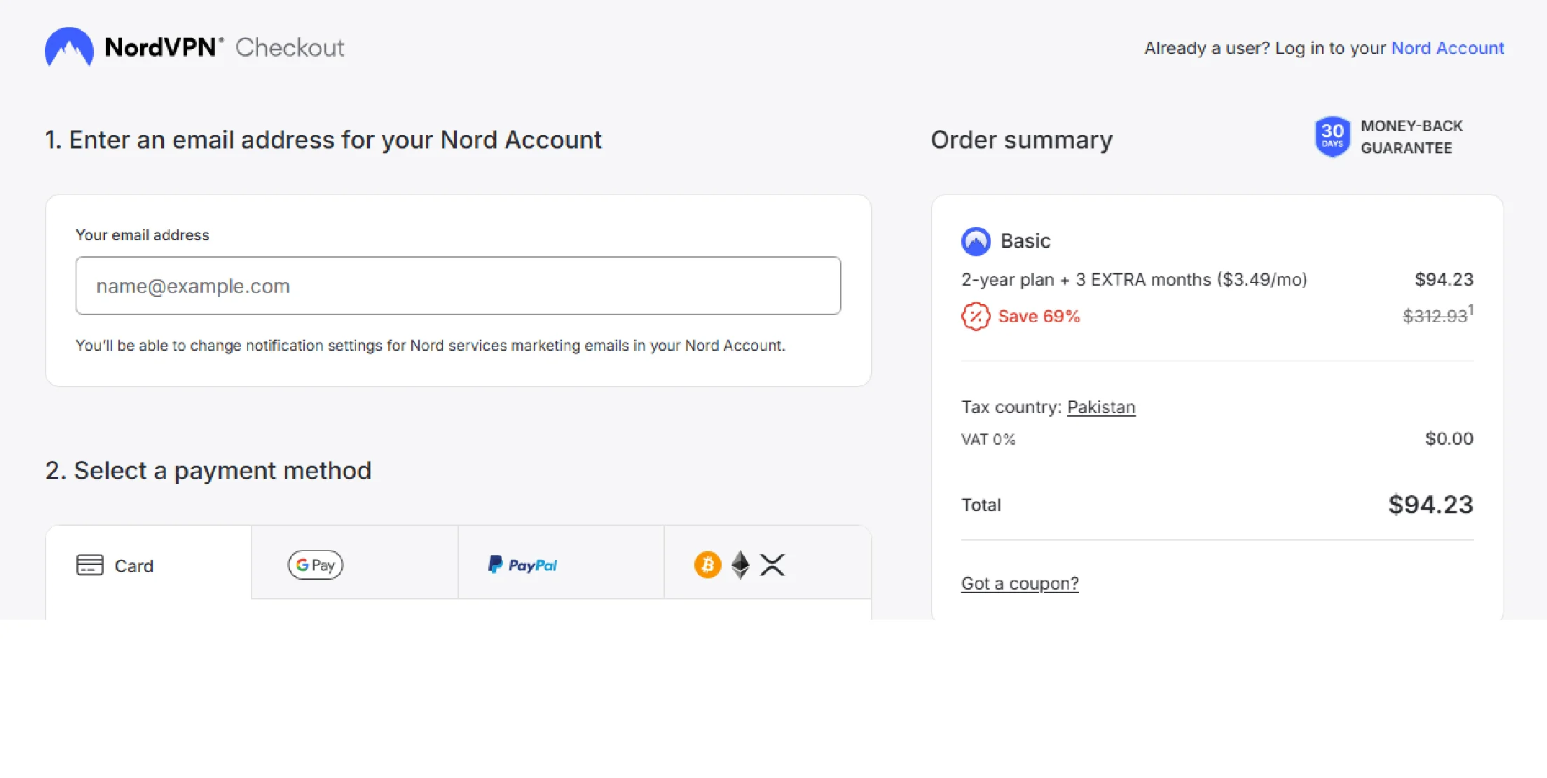 nordvpn-us