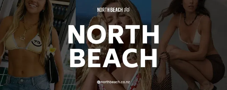 north-beach-promo-code - coupondopa