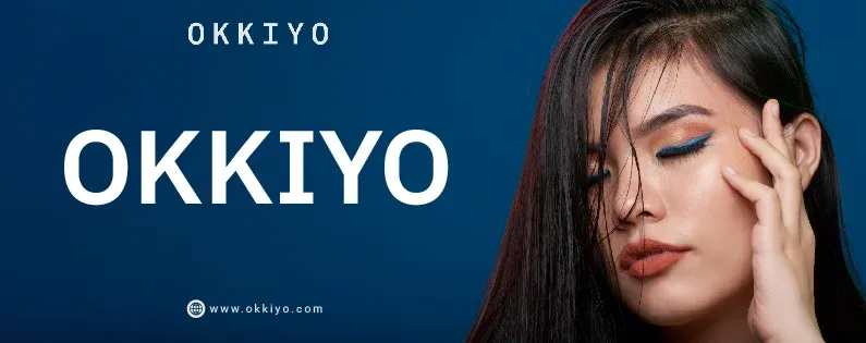 Okkiyo Discount Code Australia