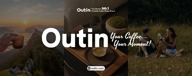 OutIn Discount Code - Coupondopa