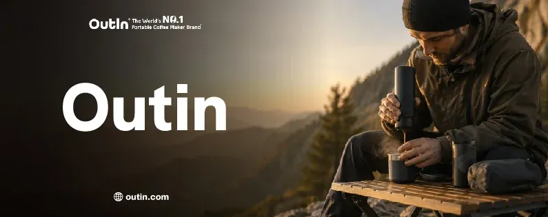 Outin US - Coupondopa
