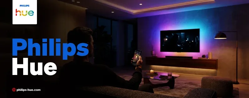 philips-hue-discount-code - coupondopa