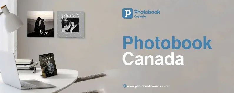 Photobook Canada Promo Code - Coupondopa CA