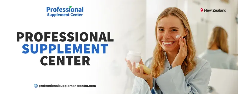 professional-supplement-center-coupon-code - coupondopa
