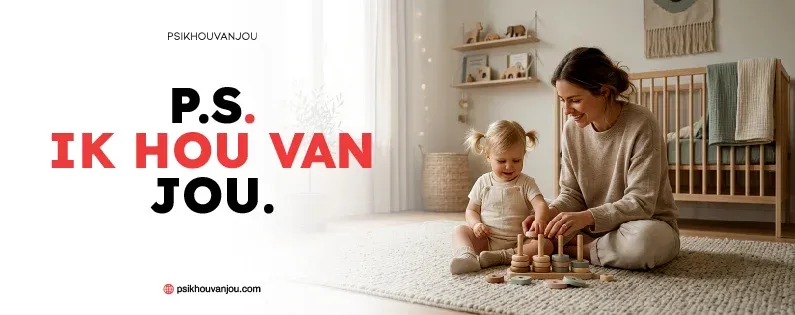 Psikhouvanjou Kortingscode Netherlands - Coupondopa NL