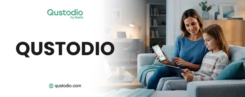 qustodio discount code usa - coupondopa