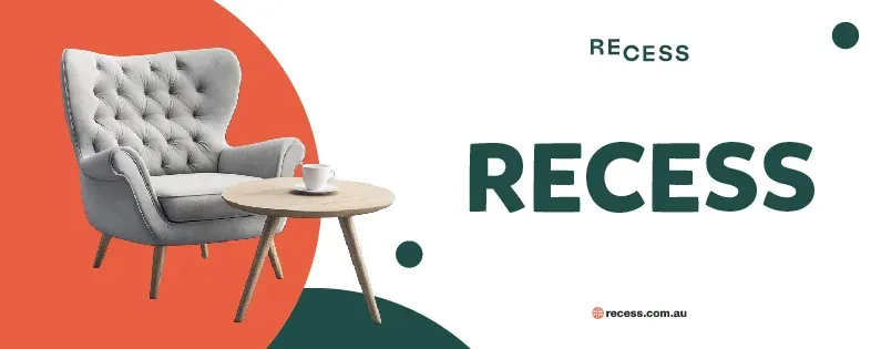 Recess Discount Code - Coupondopa