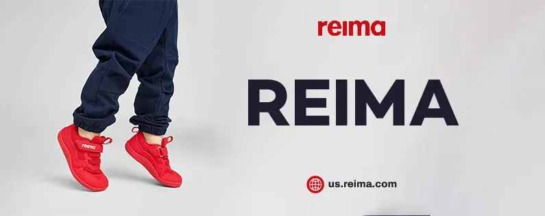 Reima Discount Code US- coupondopa