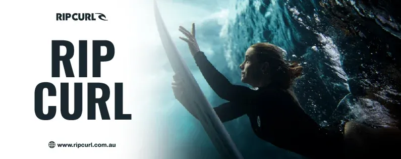 Rip Curl Discount Codee - Coupondopa