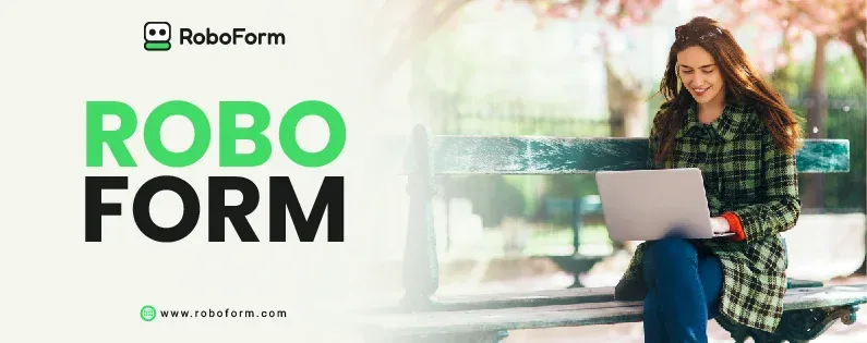 roboform discount code - Coupondopa