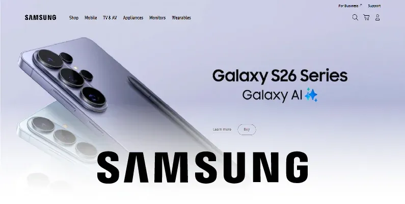 samsung- coupondopa