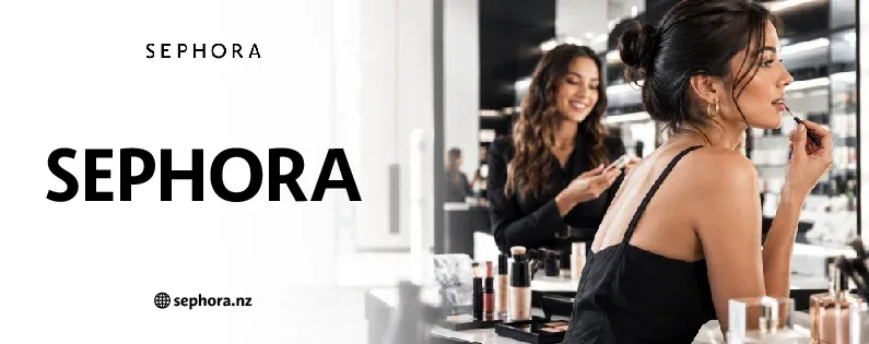 sephora-discount-code - coupondopa